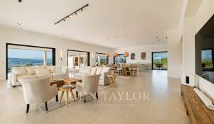 Prodej Vila Mougins