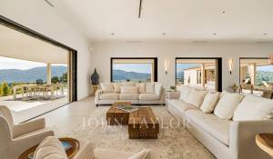 Prodej Vila Mougins