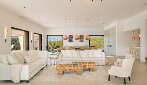 Prodej Vila Mougins