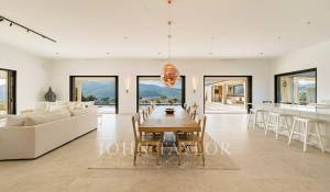 Prodej Vila Mougins
