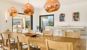 Prodej Vila Mougins