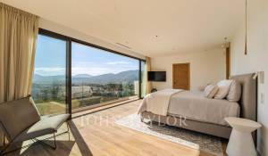 Prodej Vila Mougins