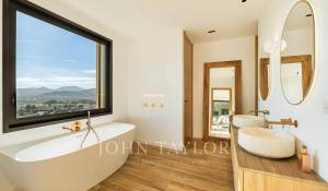 Prodej Vila Mougins