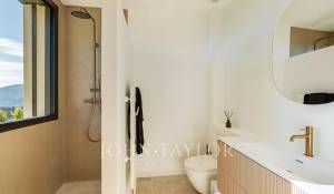 Prodej Vila Mougins