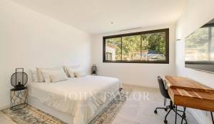 Prodej Vila Mougins