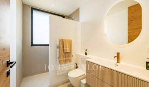 Prodej Vila Mougins