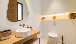 Prodej Vila Mougins