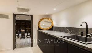 Prodej Vila Mougins