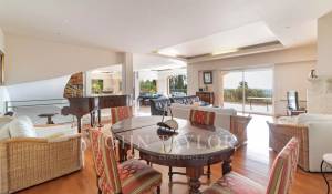 Prodej Vila Mougins
