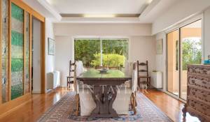 Prodej Vila Mougins