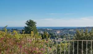 Prodej Vila Mougins