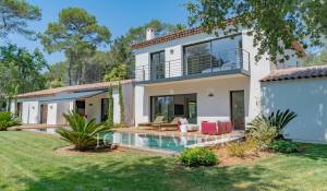 Prodej Vila Mougins