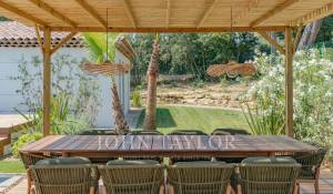 Prodej Vila Mougins