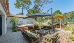 Prodej Vila Mougins
