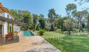 Prodej Vila Mougins