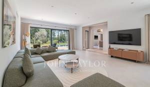 Prodej Vila Mougins