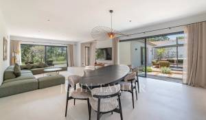 Prodej Vila Mougins