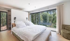 Prodej Vila Mougins