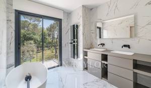 Prodej Vila Mougins