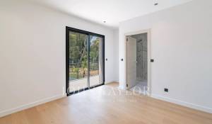 Prodej Vila Mougins