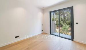 Prodej Vila Mougins