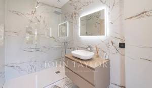 Prodej Vila Mougins