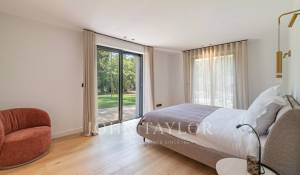 Prodej Vila Mougins