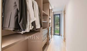 Prodej Vila Mougins