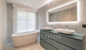 Prodej Vila Mougins