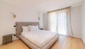 Prodej Vila Mougins