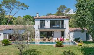 Prodej Vila Mougins