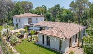 Prodej Vila Mougins