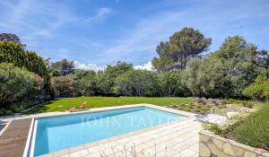 Prodej Vila Mougins