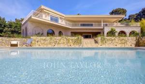 Prodej Vila Mougins