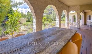 Prodej Vila Mougins
