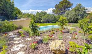 Prodej Vila Mougins