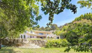 Prodej Vila Mougins