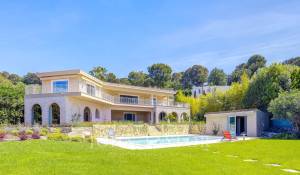 Prodej Vila Mougins