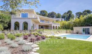 Prodej Vila Mougins