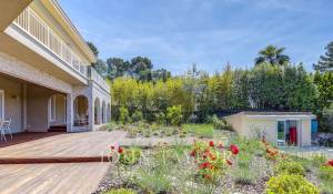 Prodej Vila Mougins