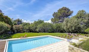 Prodej Vila Mougins