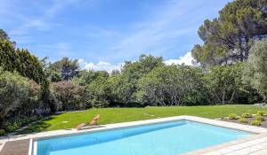 Prodej Vila Mougins