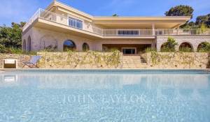 Prodej Vila Mougins