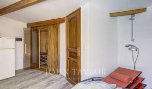 Prodej Vila Mougins