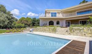 Prodej Vila Mougins