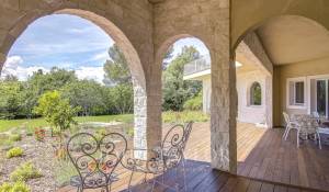Prodej Vila Mougins