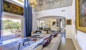 Prodej Vila Mougins