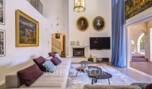 Prodej Vila Mougins