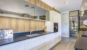 Prodej Vila Mougins