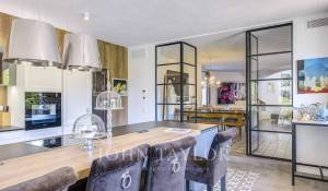 Prodej Vila Mougins